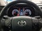 2018 Toyota 4Runner TRD Off-Road Premium