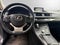 2014 Lexus CT 200h