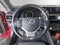 2017 Lexus RC 350