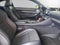 2017 Lexus RC 350