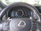 2017 Lexus RC 350