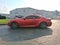 2017 Lexus RC 350
