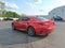 2017 Lexus RC 350