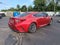 2017 Lexus RC 350