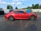 2017 Lexus RC 350