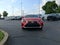 2017 Lexus RC 350