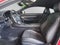 2017 Lexus RC 350