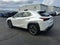 2023 Lexus UX 250h Base