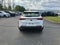 2023 Lexus UX 250h Base