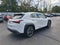 2023 Lexus UX 250h Base