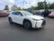 2023 Lexus UX 250h Base