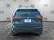 2022 Toyota RAV4 Prime SE
