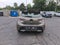 2020 Toyota Corolla Hatchback SE