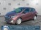 2020 Chevrolet Spark LS