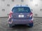 2020 Chevrolet Spark LS