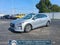 2020 Hyundai Ioniq Hybrid SE