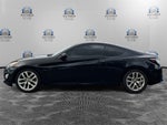 2014 Hyundai Genesis Coupe 2.0T