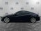 2014 Hyundai Genesis Coupe 2.0T