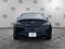 2014 Hyundai Genesis Coupe 2.0T