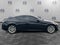2014 Hyundai Genesis Coupe 2.0T