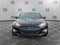 2014 Hyundai Genesis Coupe 2.0T