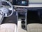 2024 Hyundai Sonata Hybrid Limited