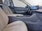 2024 Hyundai Sonata Hybrid Limited