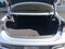 2024 Hyundai Sonata Hybrid Limited