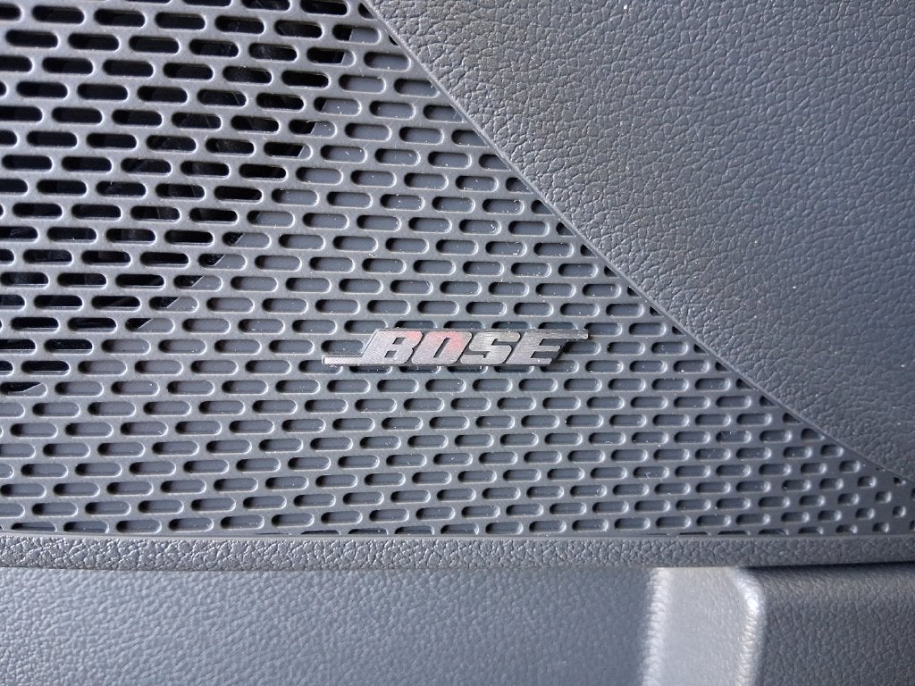 2024 Hyundai Sonata Hybrid Limited