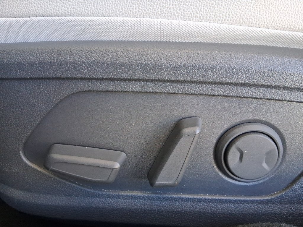 2024 Hyundai Sonata Hybrid Limited
