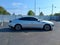 2024 Hyundai Sonata Hybrid Limited