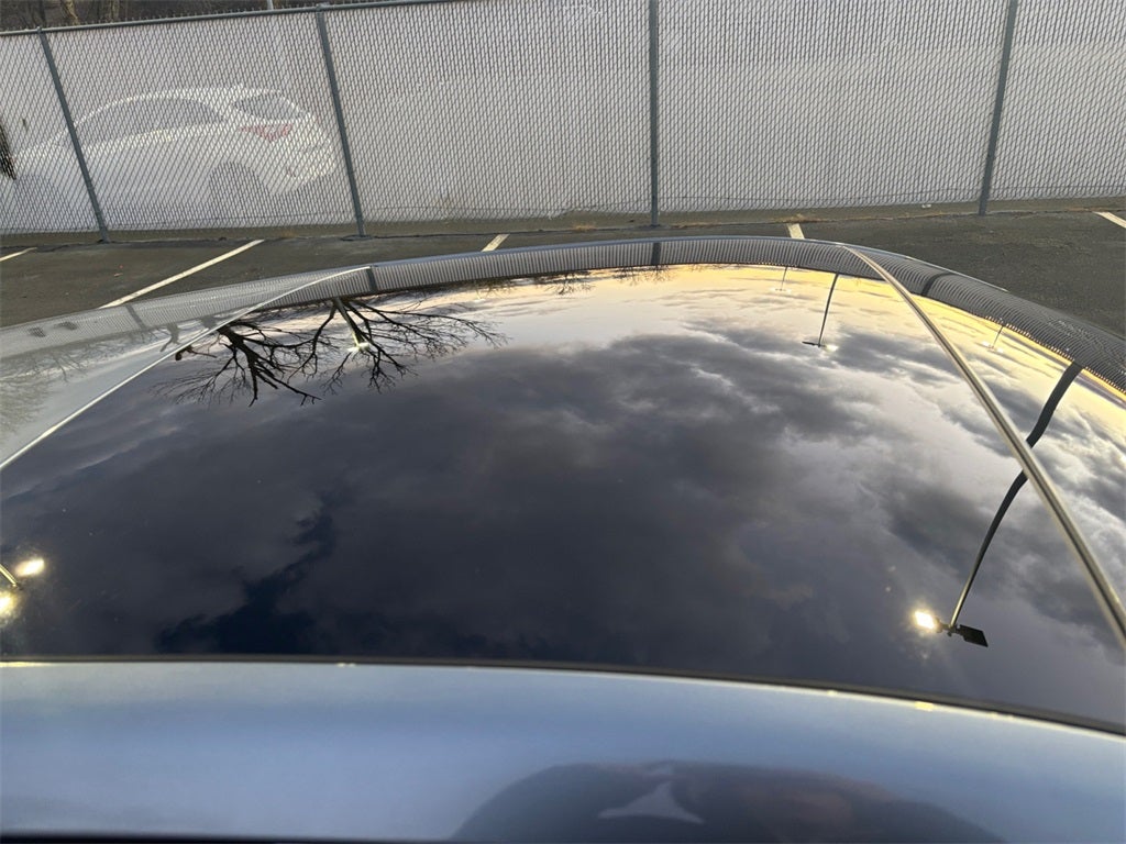 2019 Hyundai Veloster Turbo ULTIMATE