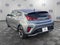 2019 Hyundai Veloster Turbo ULTIMATE