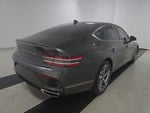 2023 Genesis G80 2.5T