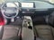 2022 Kia EV6 Wind