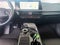 2022 Kia EV6 Wind