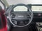 2022 Kia EV6 Wind