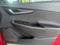 2022 Kia EV6 Wind