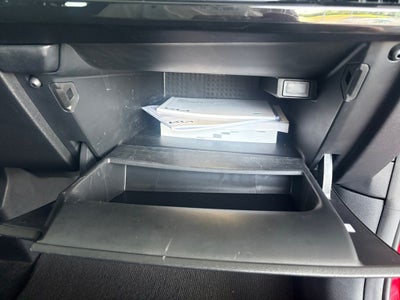 2022 Kia EV6 Wind