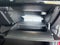 2022 Kia EV6 Wind