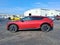 2022 Kia EV6 Wind