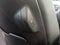 2022 Kia EV6 Wind