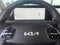 2022 Kia EV6 Wind