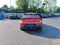 2022 Kia EV6 Wind