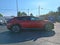 2022 Kia EV6 Wind