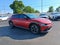 2022 Kia EV6 Wind