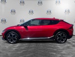 2024 Kia EV6 Wind