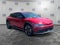 2024 Kia EV6 Wind
