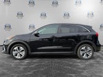 2021 Kia Niro EV EX Premium