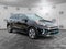 2021 Kia Niro EV EX Premium